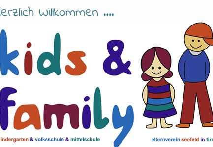 Elternverein