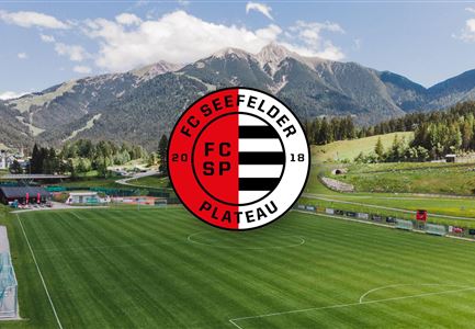 FC Seefelder Plateau