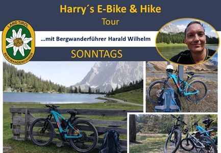 Wochenprogramm Sommer