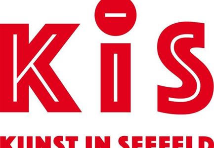 KiS - Kunst in Seefeld