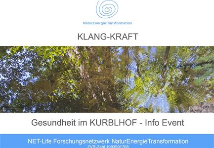 Klang Event