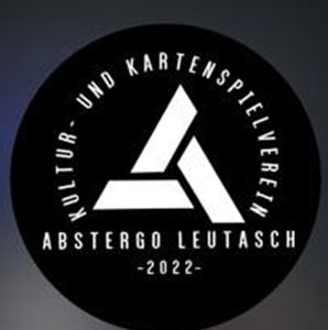 Logo Abstergo