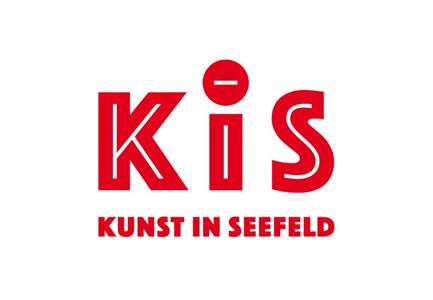 Logo KiS
