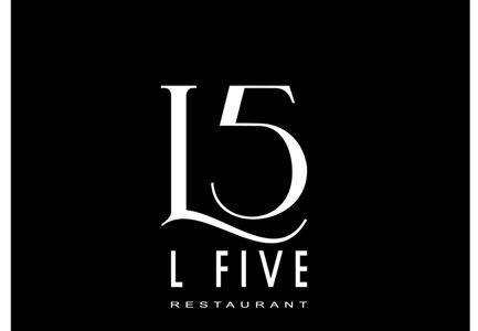 Logo L5