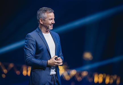Markus Hofmann 2