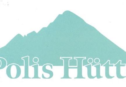 Polis Hütte
