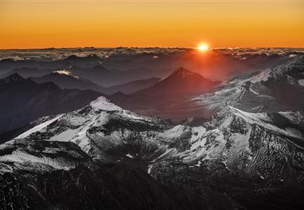 Pressefoto Tirol 05