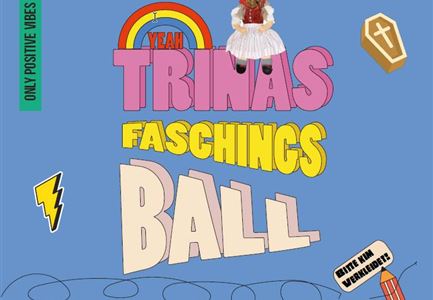 Trinaball