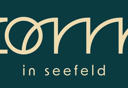 ZOMM in Seefeld - Logo