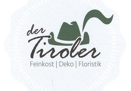 Der Tiroler - Souvenir & Imbiss