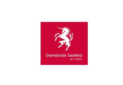 Gemeinde Seefeld