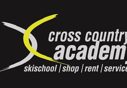 Cross Country Academy Martin Tauber