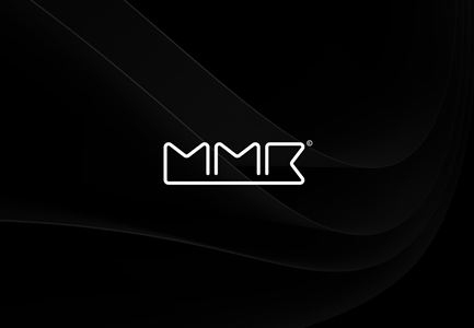 MMK Media