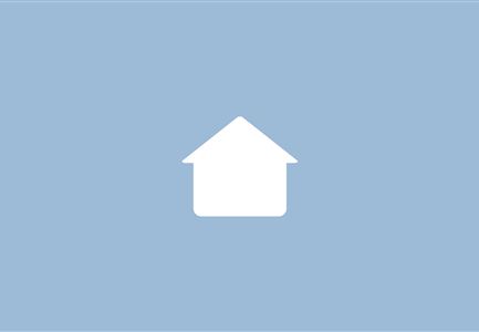 Piktogramm Vereinshaus