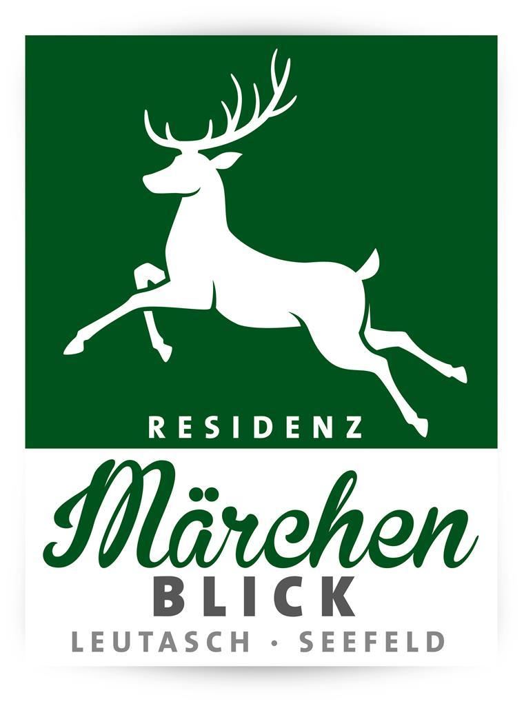 17408_Residenz_Maerchenblick_Logo_4c