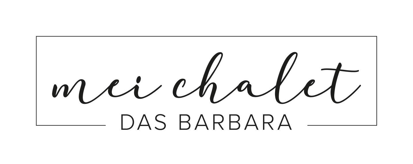 210323_Barbara_Logo