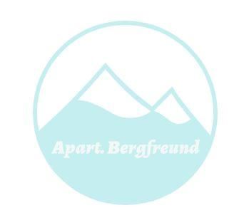 Apart.Bergfreund Logo