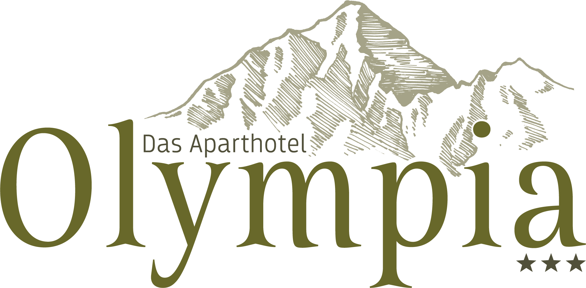 aparthotel-olympia_logo_2022_logo