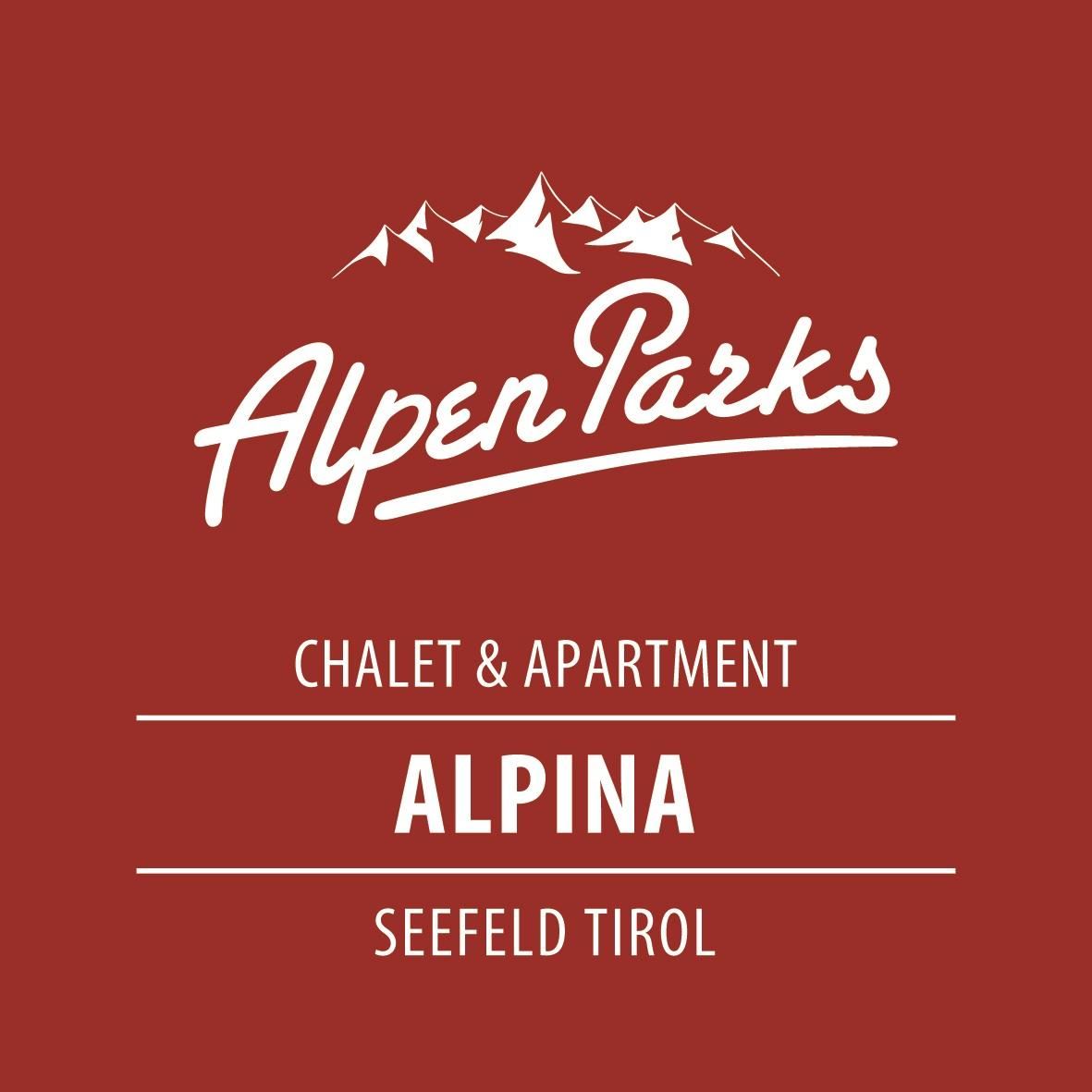 APP_Hotel_Seefeld_Alpina_Chalet_II