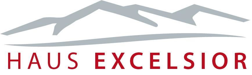 Excelsior_logo_grau