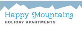 Happy Mountains logo