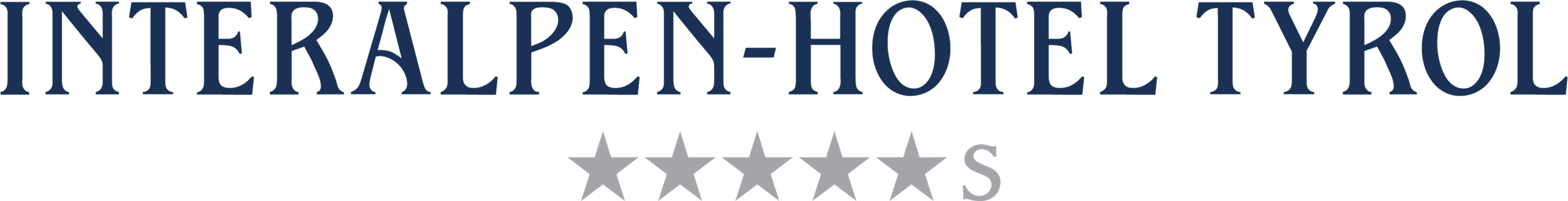 IHT-Logo-2018-rgb