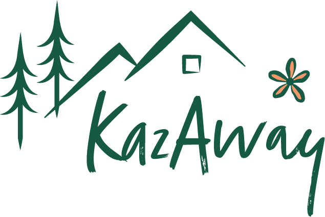 KazAway