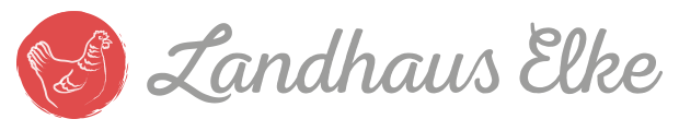 Landhaus_Elke_Logo_Web
