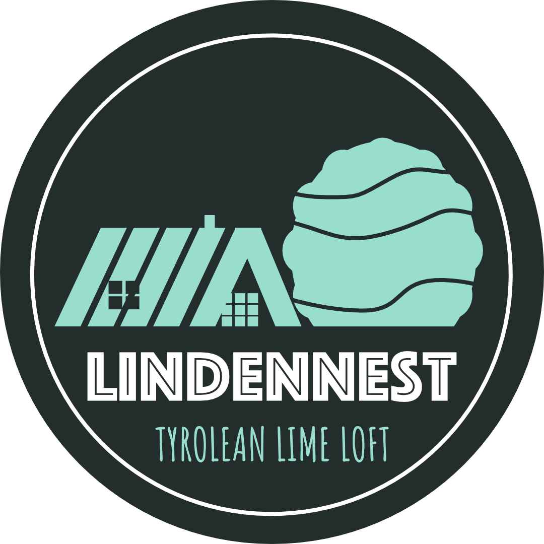 Lindennest-Logo_v2