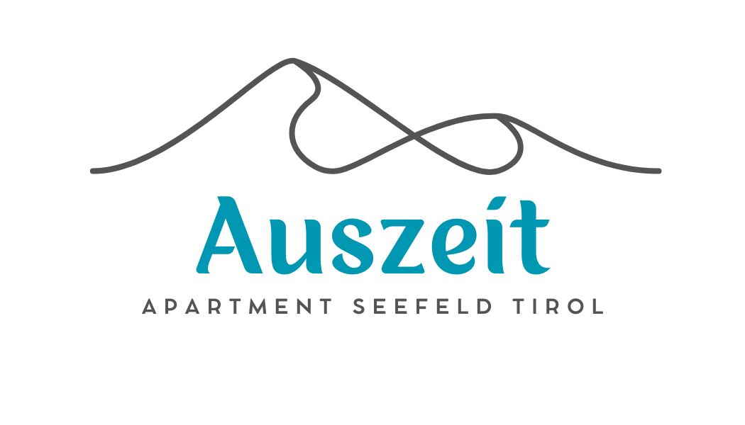 Logo Auszeit