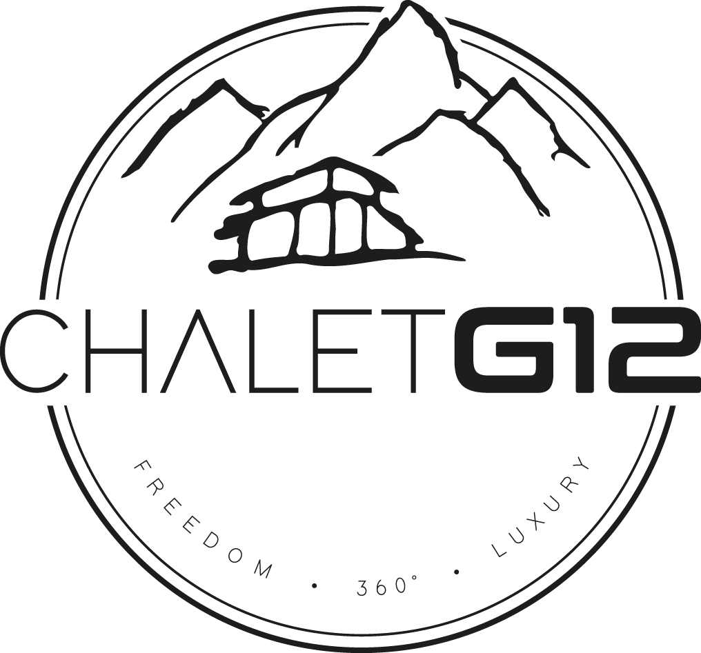 Logo_ChaletG12_schwarz_RGB