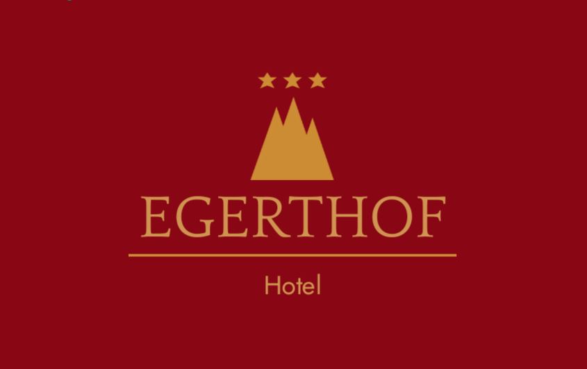 Logo Egerthof