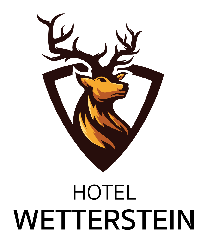 Logo for Website