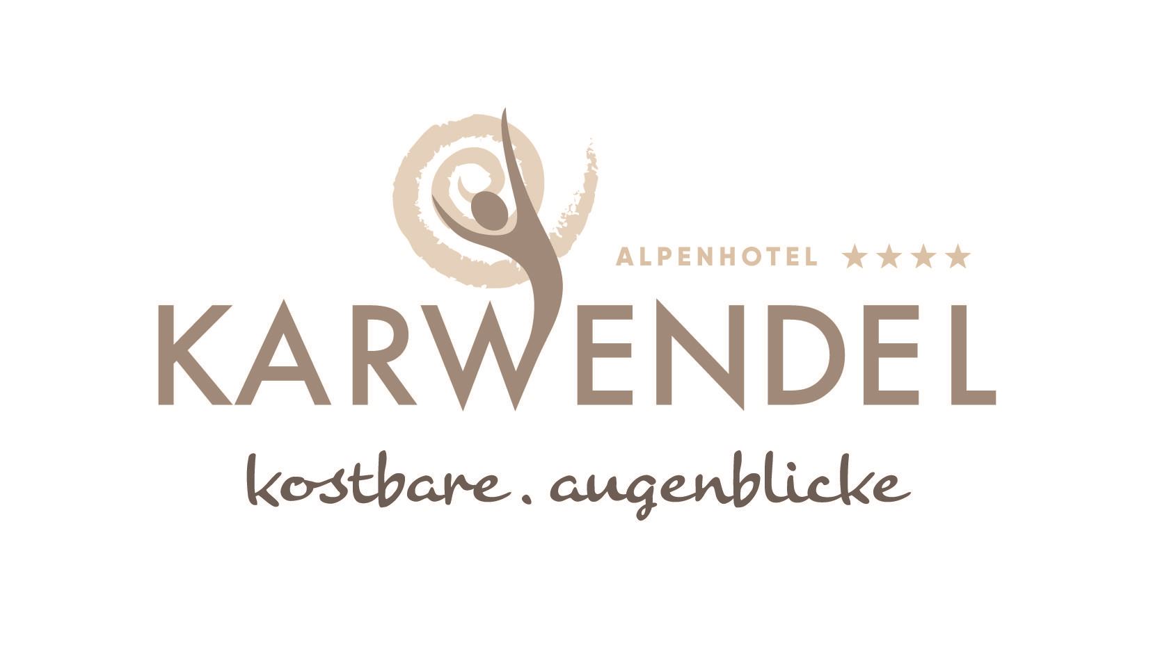 Logo_Hotel_Karwendel_CMYK