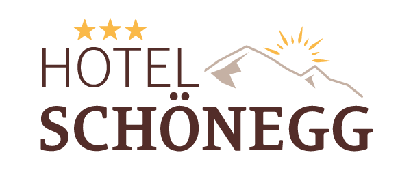 Logo-Hotel-Schönegg-alle