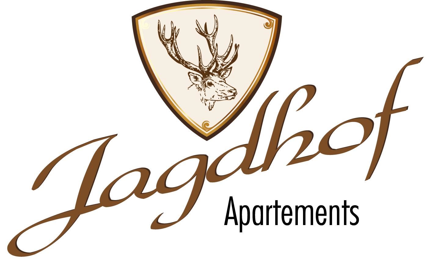 Logo_Jagdhof