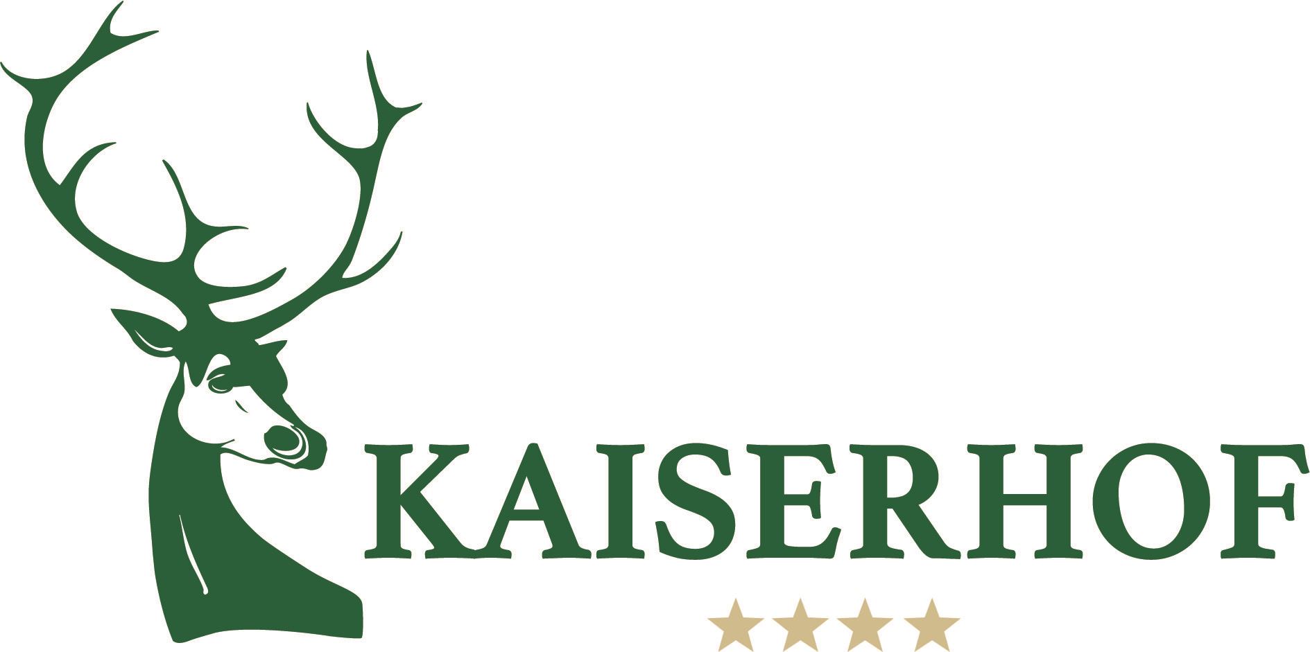 Logo_Kaiserhof
