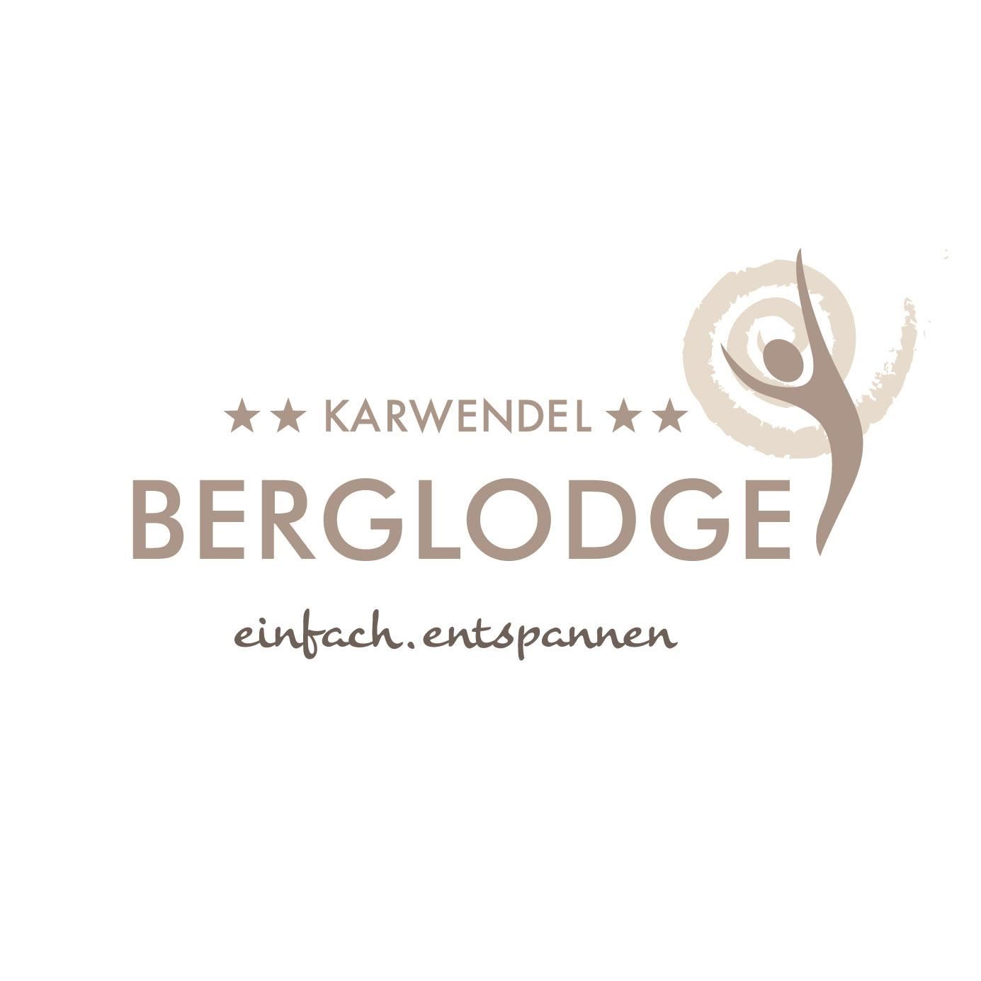 Logo_Karwendel-Berglodge_RGB_web
