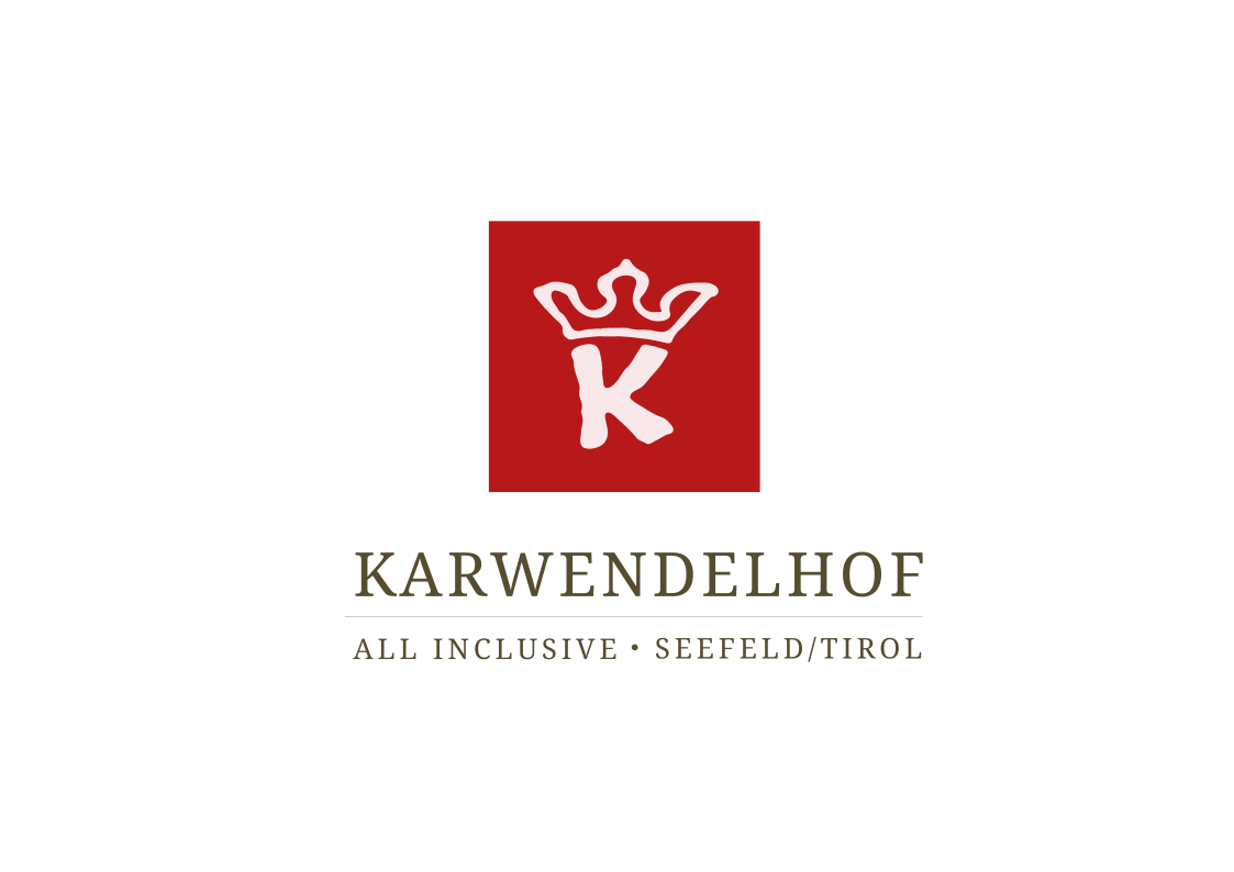 Logo_Karwendelhof