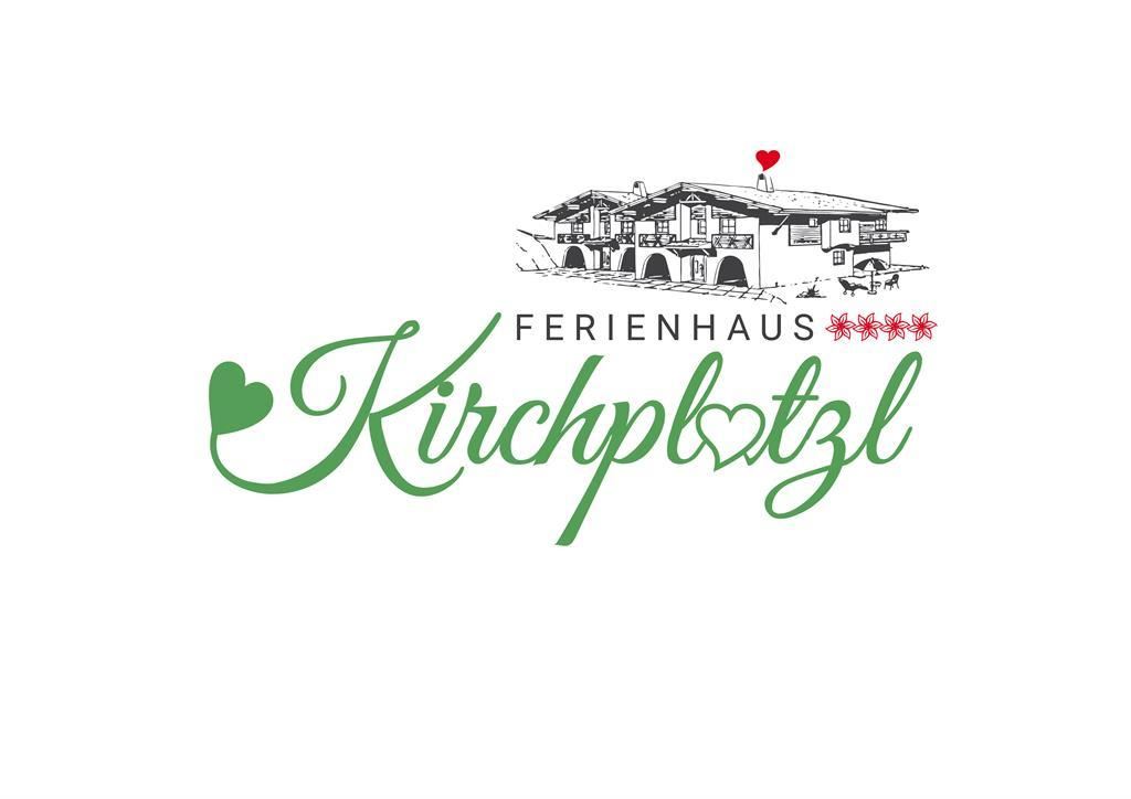 Logo_Kirchplatzl_v2.2
