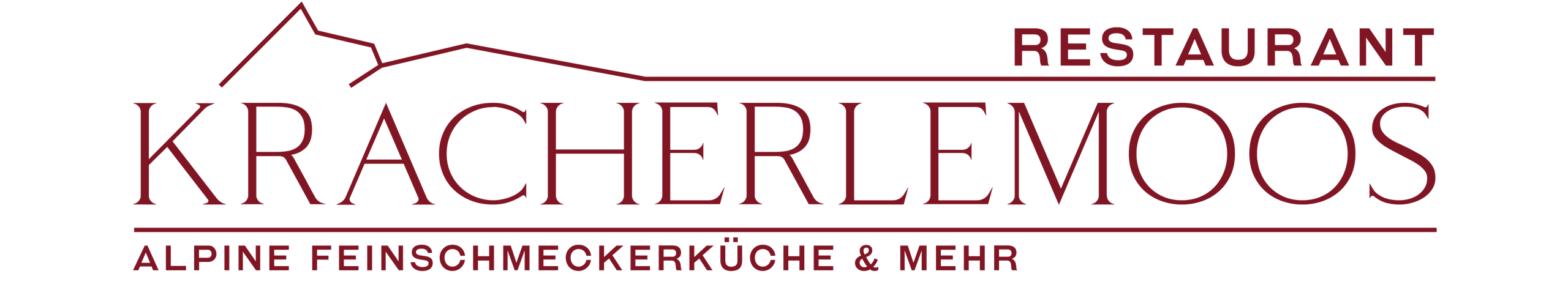 Logo Kracherlemoos-PNG