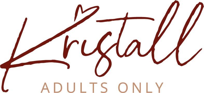 Logo_Kristall_jpg