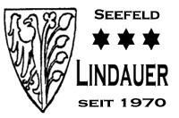Logo-Lindauer