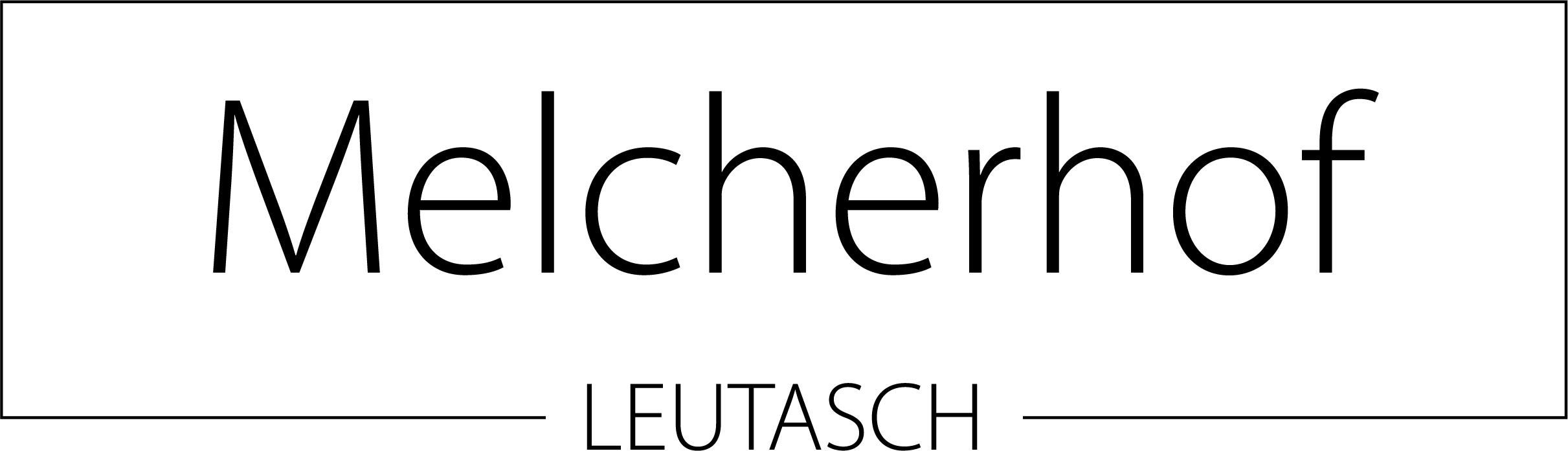 logo_Melcherhof