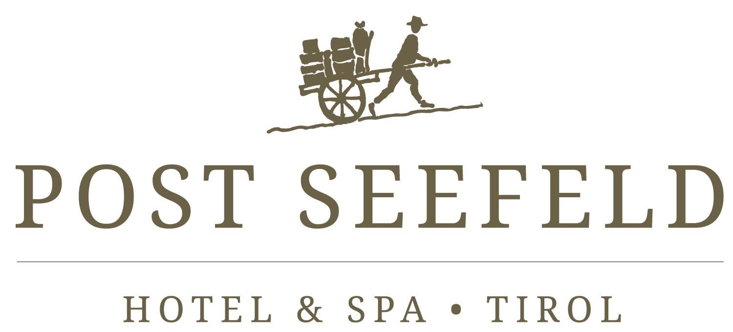 Logo-Post-Seefeld-dunkel