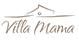 Logo Villa Mama