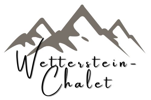 Logo Wetterstein-Chalet_formatiert