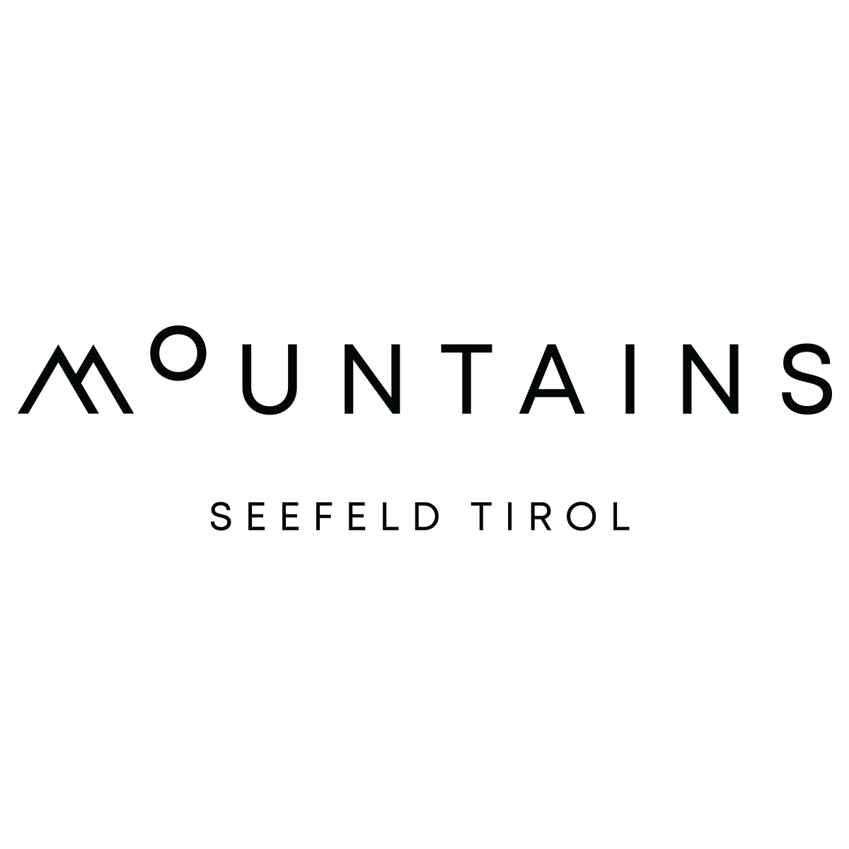 mountains_logo_logotype+subtext_1