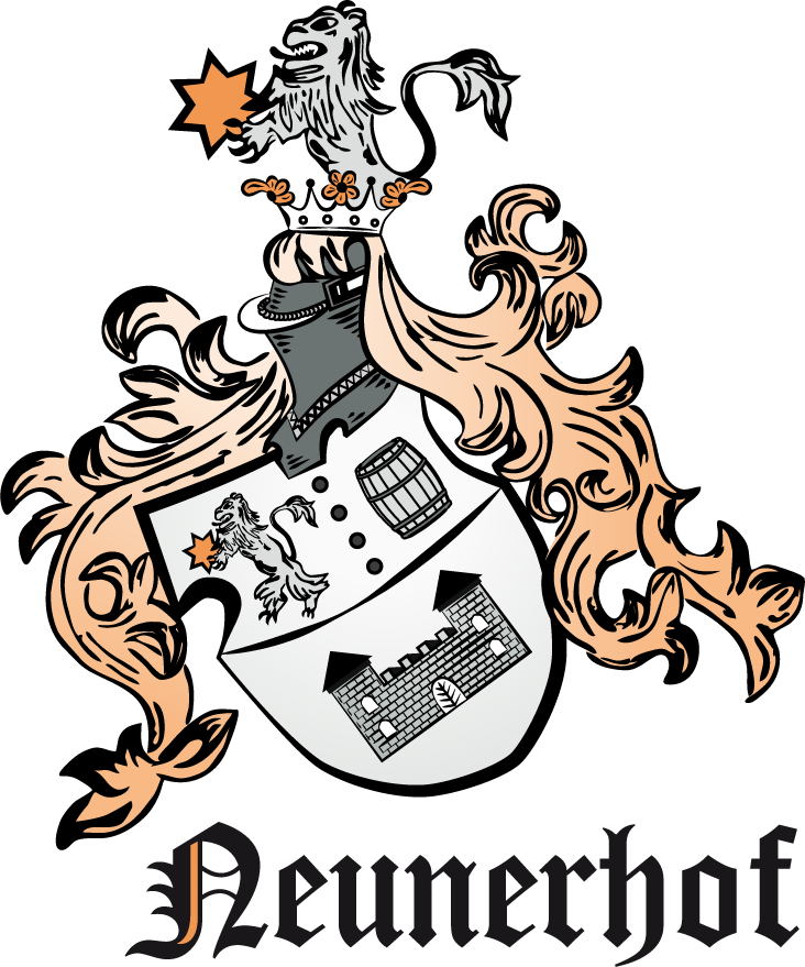 neunerhof-logo-web