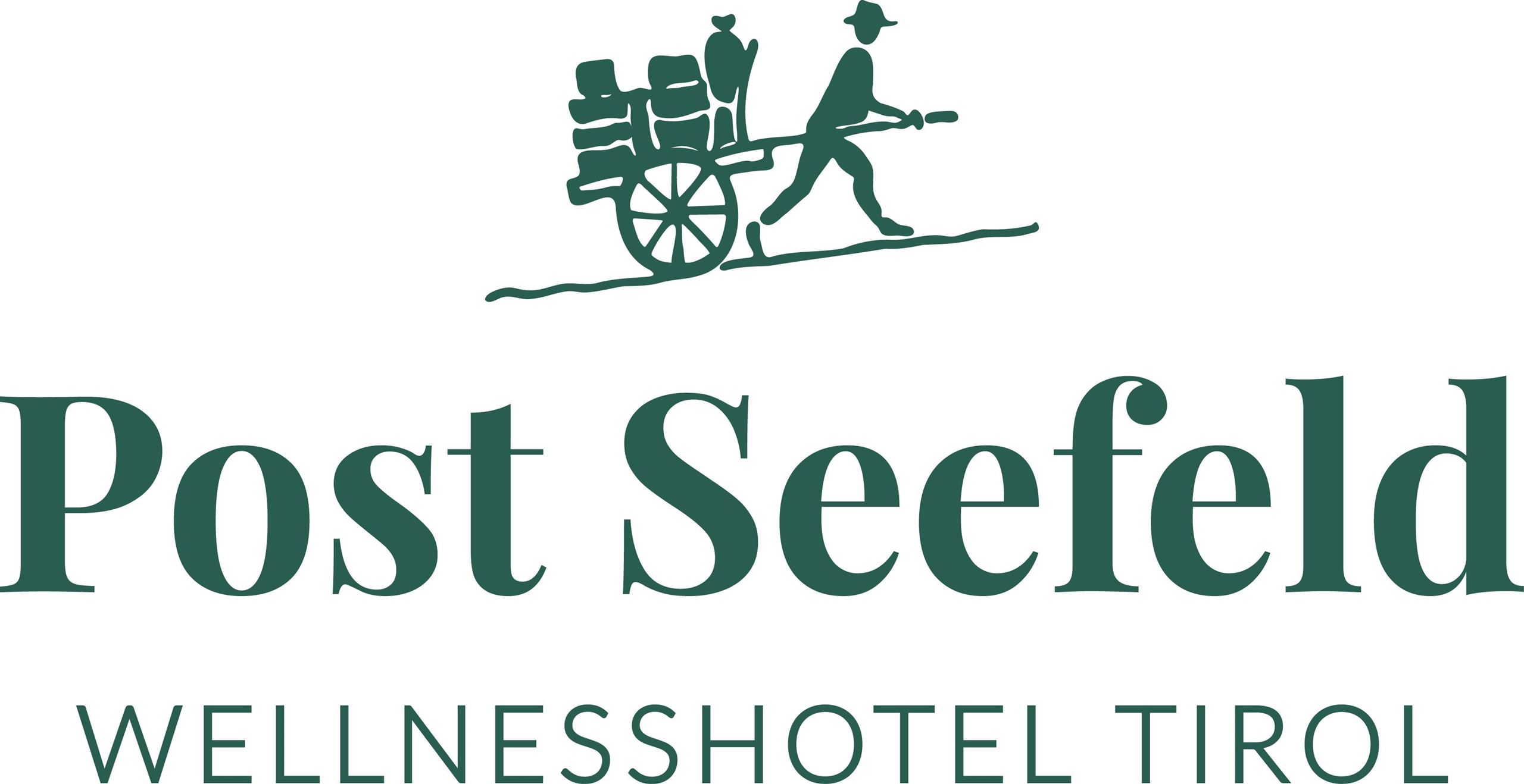 post-seefeld_logo_RGB_grün_25